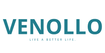 Venollo 