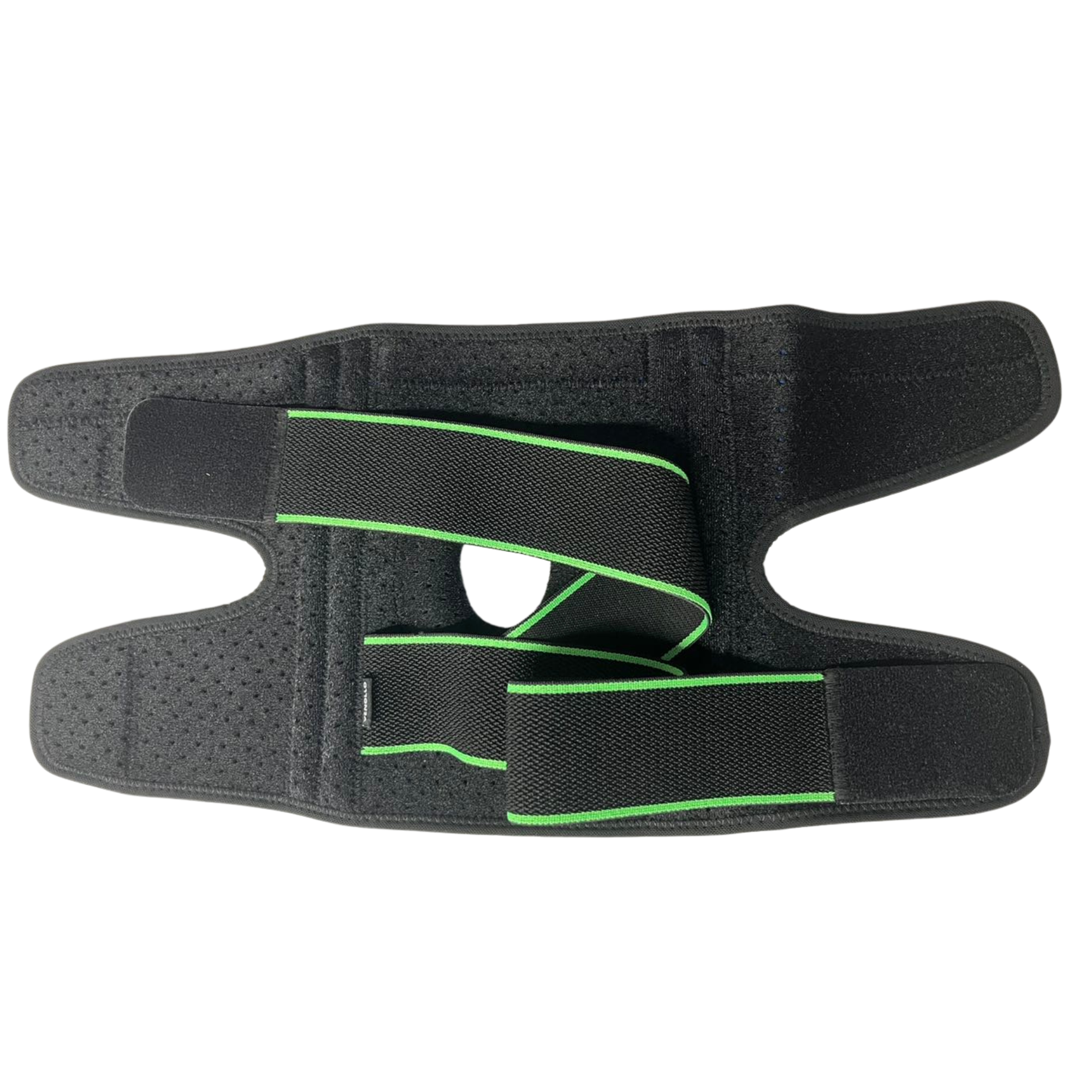 Knee supports & braces